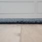 RIZZY Dream Charcoal 8"9" x 11"9" Area Rug, , large