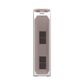Danby Air Purifier for rooms up to 210 sq. ft in White, , large