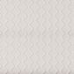 Ashley Chime 12" Memory Foam Extra Plush Tight Top Twin Mattress, , large