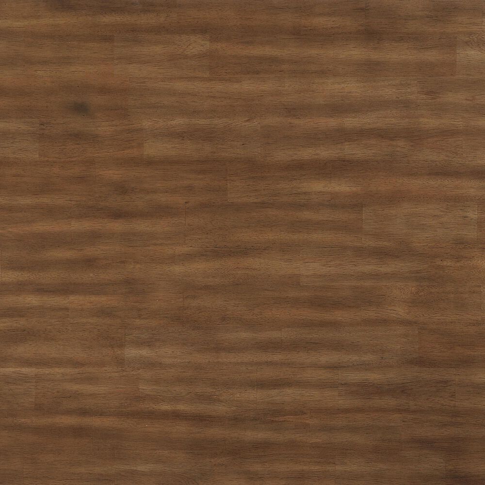 New Heritage Phoenix Dining Table in Chestnut - Table Only, , large