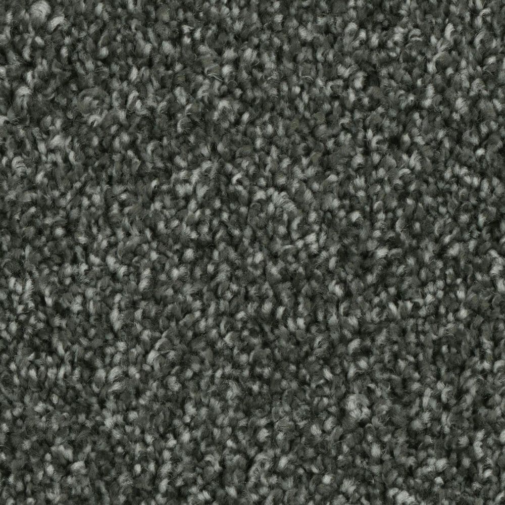Phenix Tempt Carpet in Charm, , large