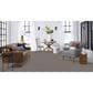 Masland Granique Carpet in Basalt, , large