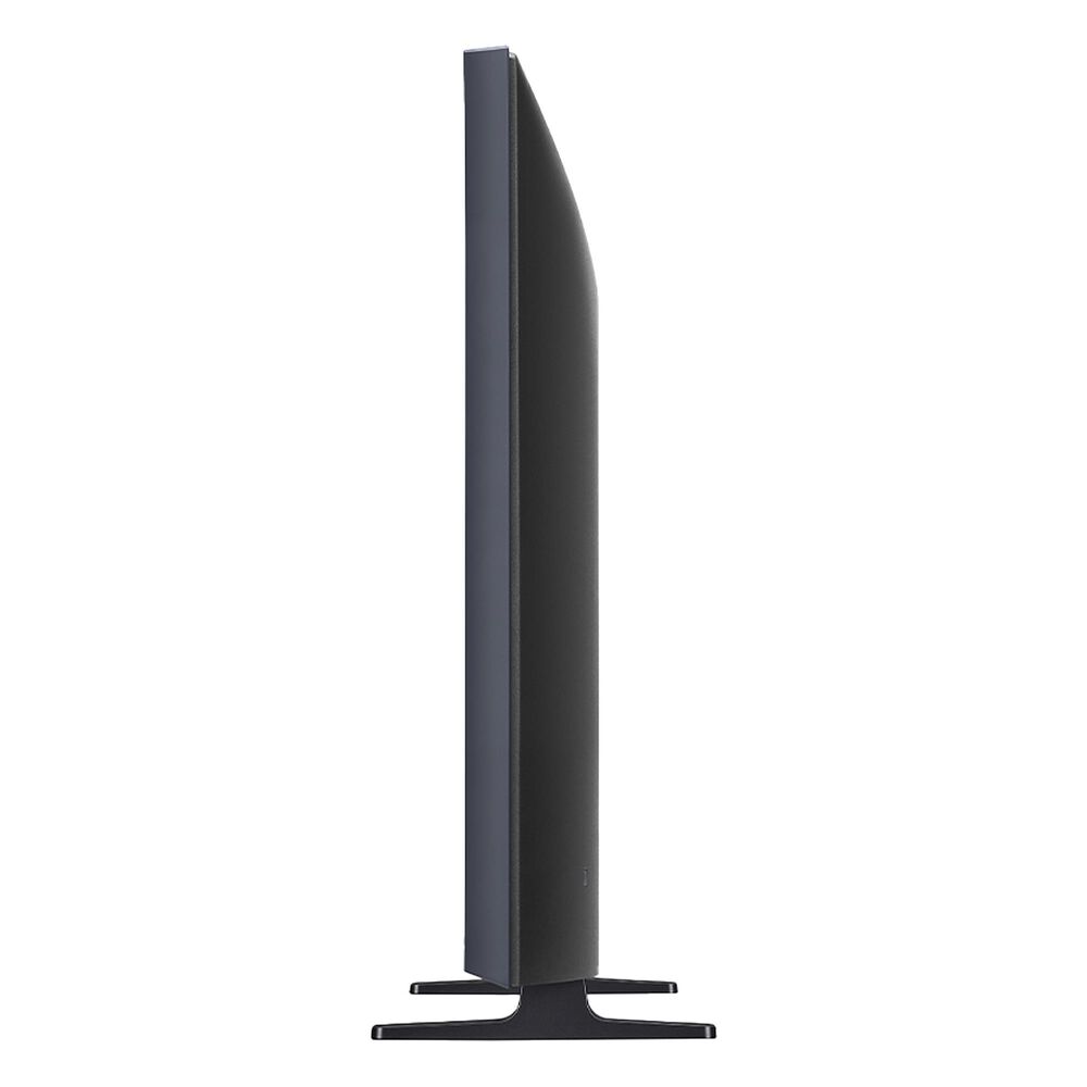 LG 32&quot; Class Full HD WebOS - Smart TV, , large