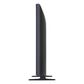 LG 32" Class Full HD WebOS - Smart TV, , large
