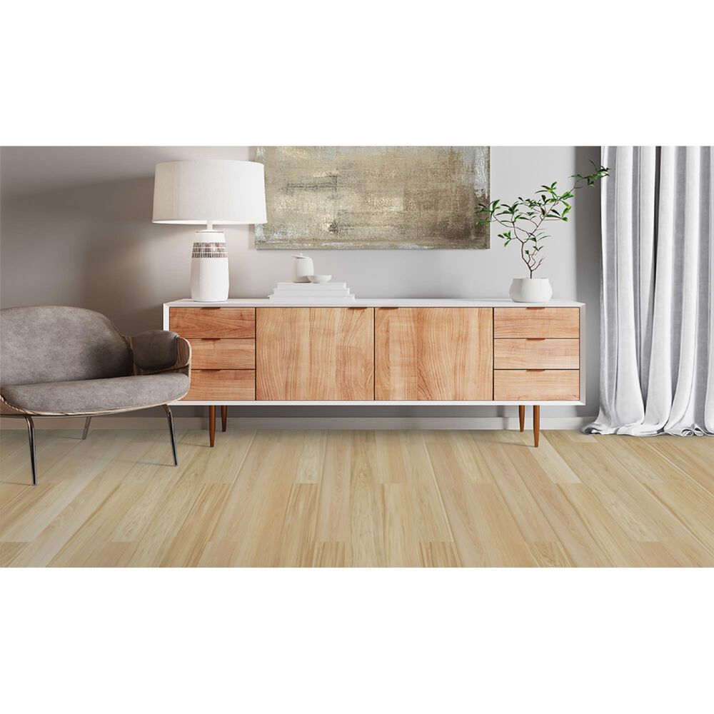 Mohawk Tideland Trail Cork Wedge Oak Engineered Hardwood, , large