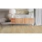 Mohawk Tideland Trail Cork Wedge Oak Engineered Hardwood, , large