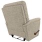 La-Z-Boy Ava Manual Recliner in Hickory, , large