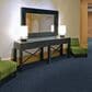 Stanton Atelier Portfolio Craze Carpet in Midnight, , large