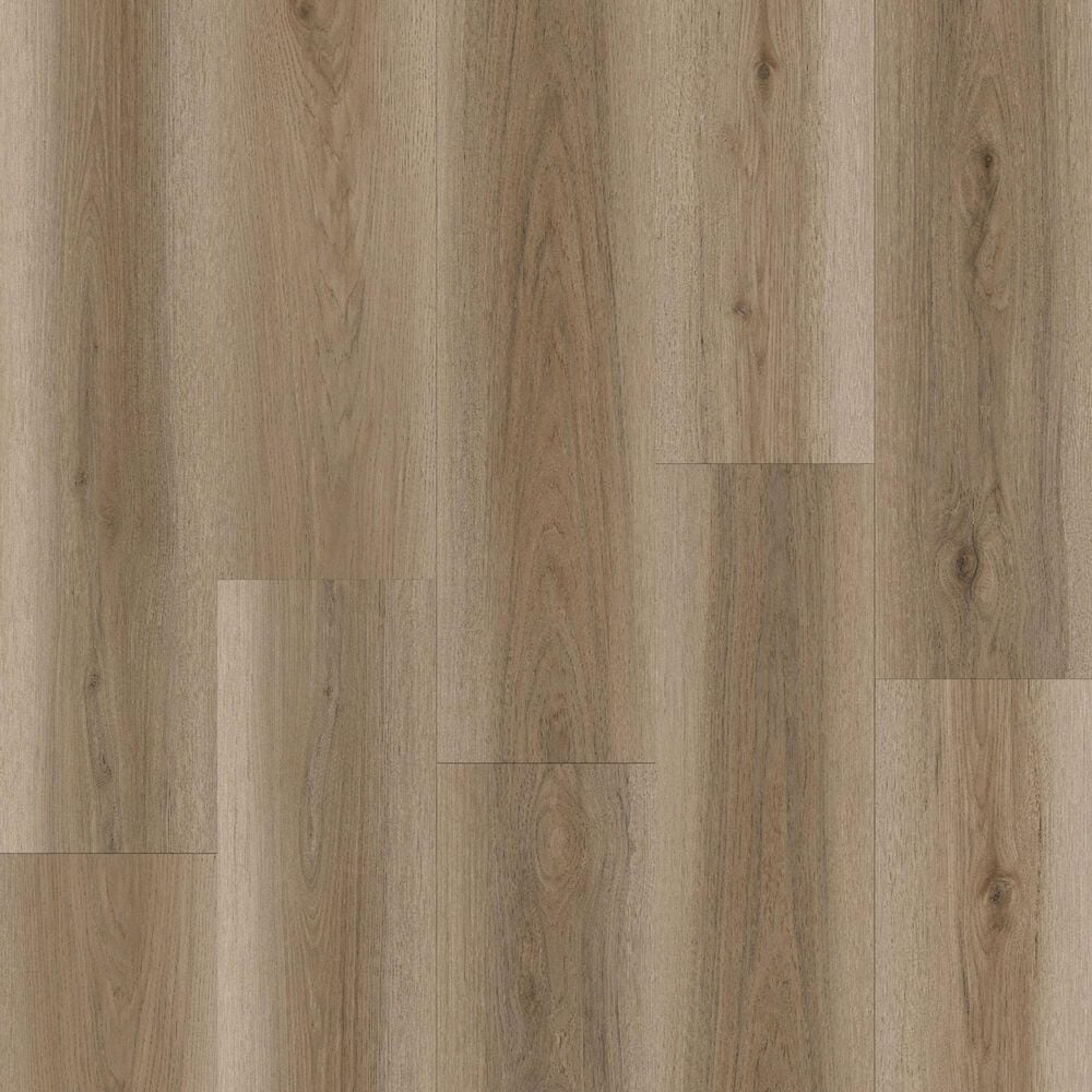 Create Flooring Essentials Celestial 9" x 60" Laminate Plank, , large