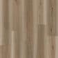 Create Flooring Essentials Celestial 9" x 60" Laminate Plank, , large