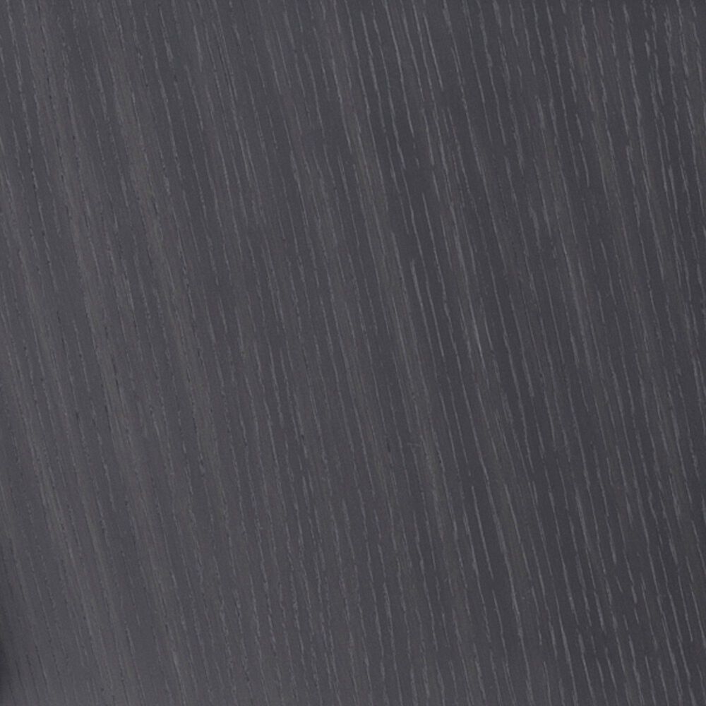 Eichholtz Nerone Coffee Table in Charcoal Grey and Brushed Brass, , large