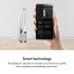 Dyson Dyson Purifier Cool PC1, , large