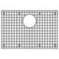 Blanco Precis Bottom Grid for 25" ADA Sinks in Stainless Steel, , large