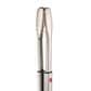 Joseph Joseph GrillOut BBQ Tongs with Retractable Head in Stainless Steel, , large