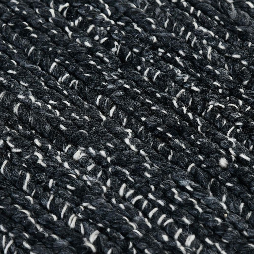 Amer Rugs Norwood 5&#39; x 7&#39;6&quot; Navy Area Rug, , large