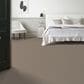 Anderson Tuftex Expressive Carpet in Toasty Gray, , large
