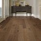 Shaw Epic Plus Riverstone 6 3/8" Vintage Hickory Hardwood, , large