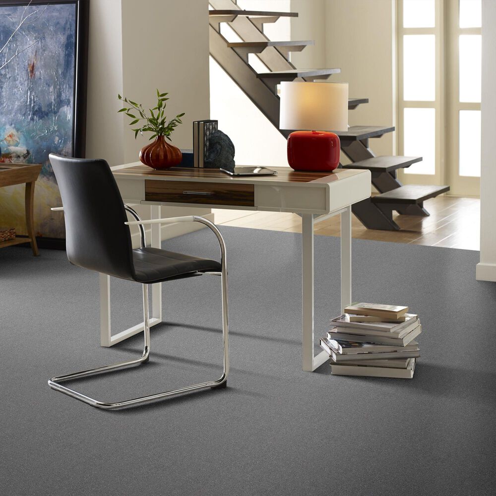 Shaw Simply the Best Montage II Carpet in Cosmic Quest, , large