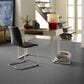 Shaw Simply the Best Montage II Carpet in Cosmic Quest, , large