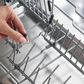 Fisher & Paykel Series 7 24" Tall Built-in Dishwasher with Pocket Handle in Stainless Steel, , large