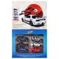 Hot Wheels Streets of Japan Collectible Vehicles 6-Pack, , large