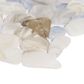 Soho Studio Oasisglass Glass 12" x 12" Mosaic Sheet, , large