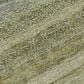 Dalyn Rug Company Burano BU5 10" x 14" Aloe Indoor/Outdoor Area Rug, , large