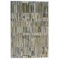 Mohawk Muse Bacchus 91017-50137 9"6" x 12"11" Lagoon Area Rug, , large