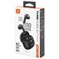 JBL Tune Flex 2 True Wireless Earbuds in Black, , large