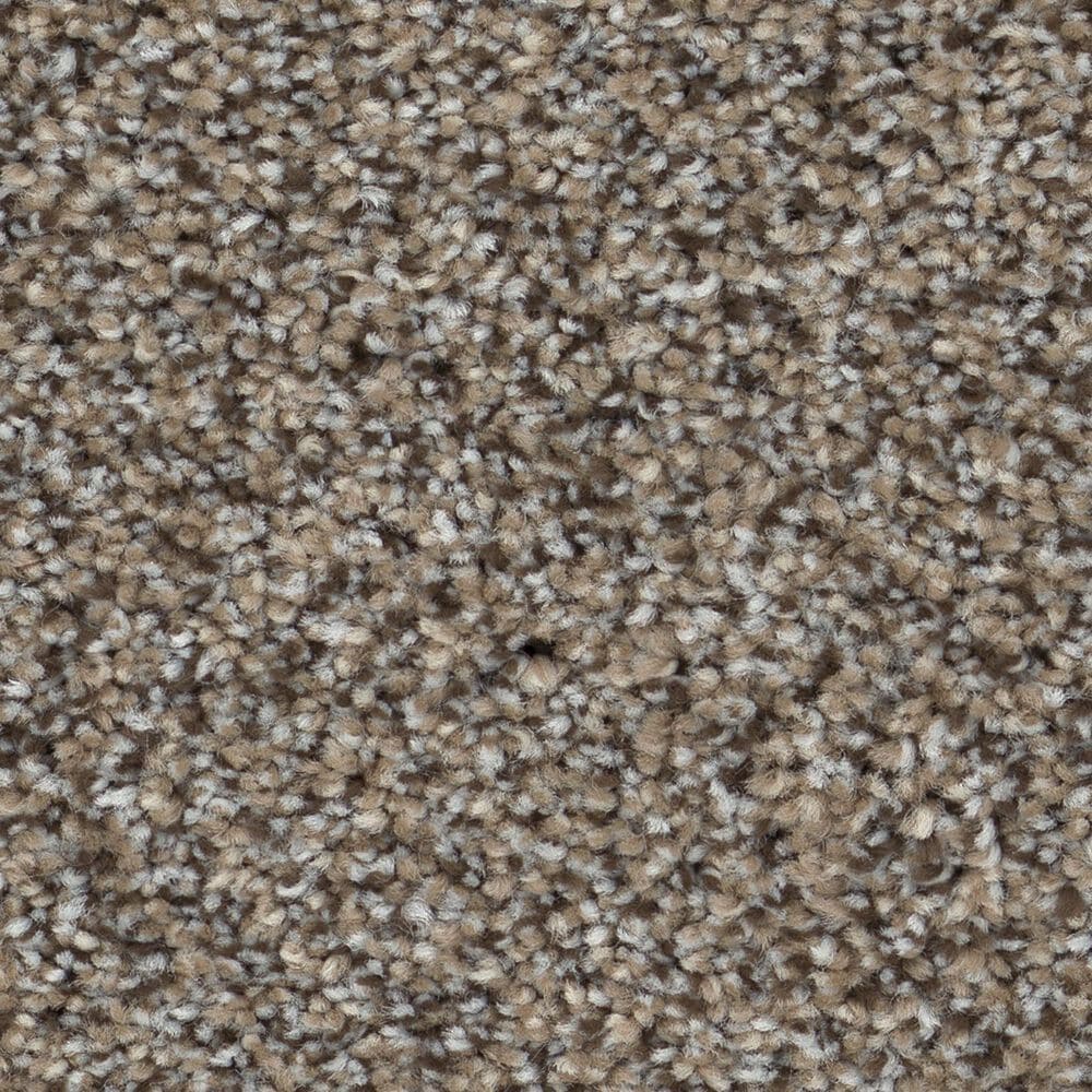 Shaw Game Changing II Carpet in Cliffside, , large