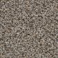 Shaw Game Changing II Carpet in Cliffside, , large