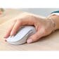 Logitech Signature M650 Wireless Mouse in Off-White, , large