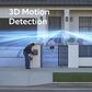 Ring 4K Pro Battery Doorbell in Deep Silver, , large