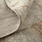 Feizy Sutton 2"6" x 8" Tan Runner, , large