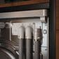 Miele 2.3 Cu. Ft. Front Load Washer in Lotus White, , large