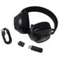 PowerA LucidSound LS500X Wireless Gaming Headset in Black, , large