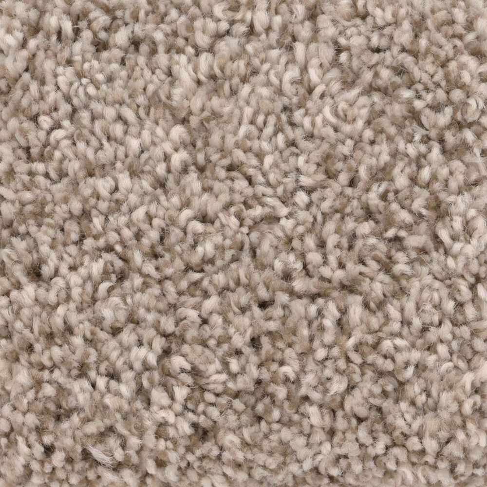 Shaw Bellera Calm Serenity I Carpet in Beige Bisque, , large