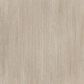 Bernhardt Darsa Side Table in Atacama, , large