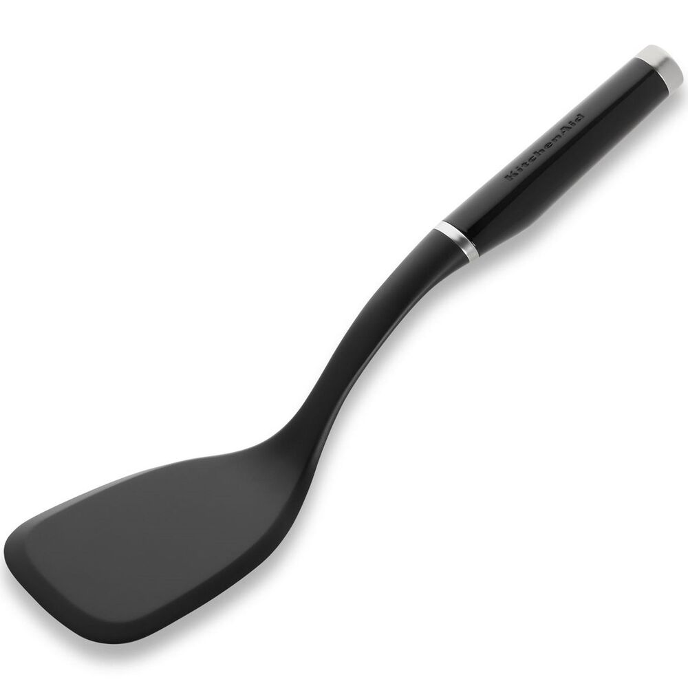 KitchenAid Classic Short Turner, , large