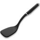 KitchenAid Classic Short Turner, , large