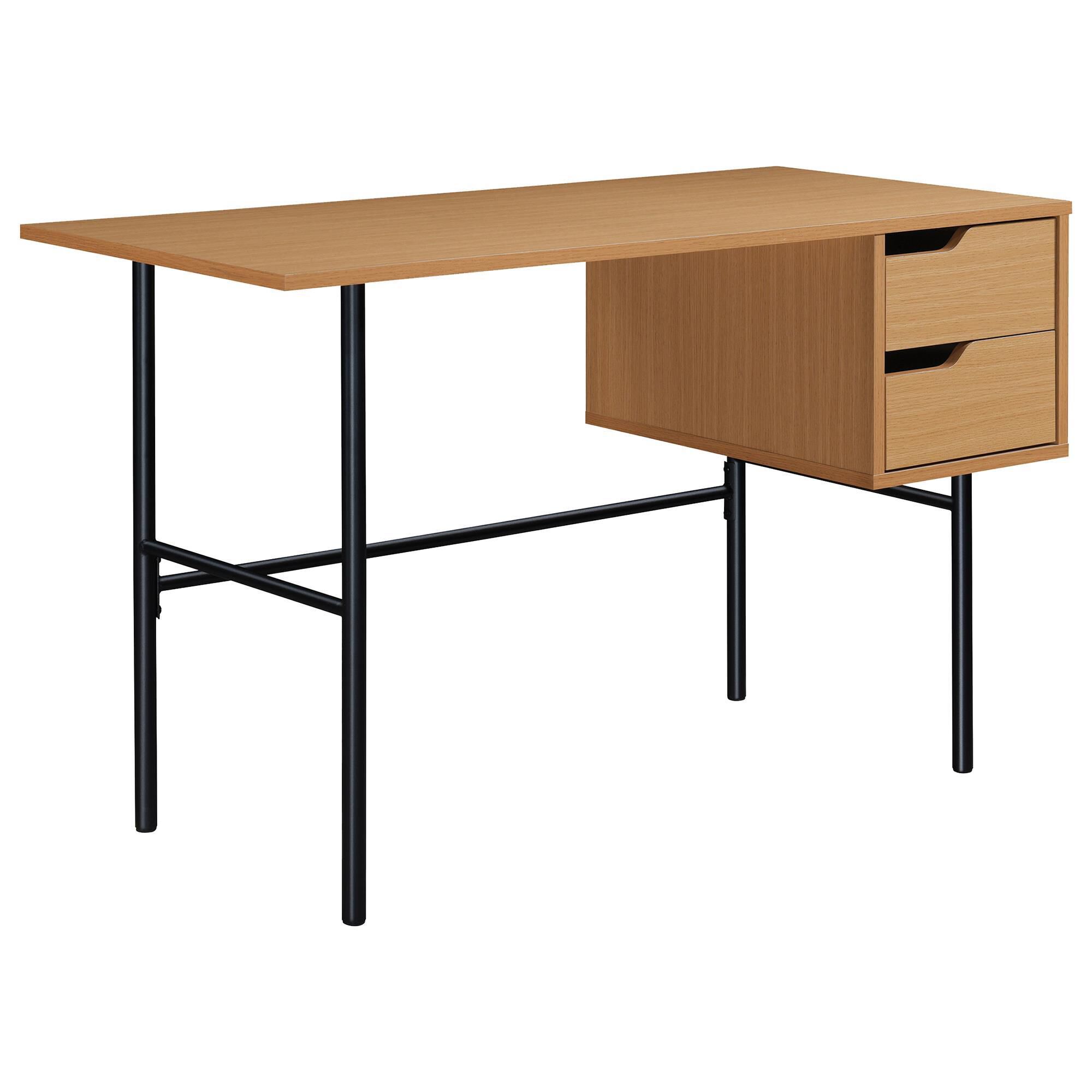 Nfm writing desk discount