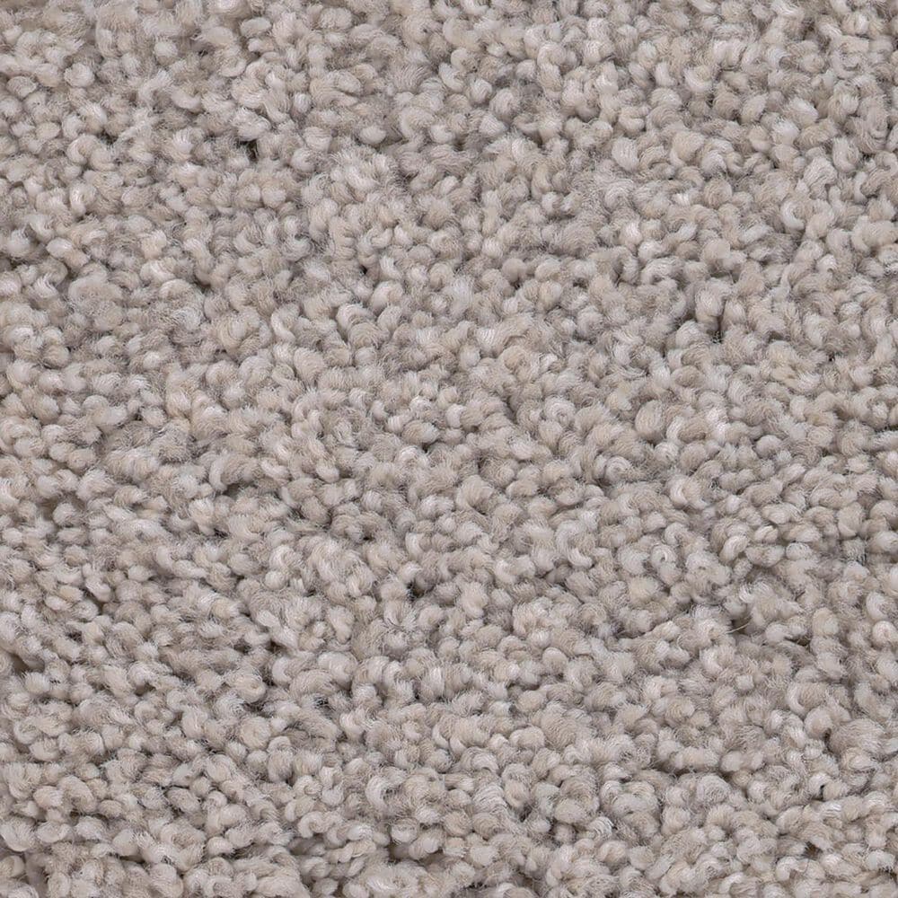 Anderson Tuftex Caress Cozy Harbor I Carpet in Crochet, , large