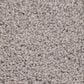 Anderson Tuftex Caress Cozy Harbor I Carpet in Crochet, , large
