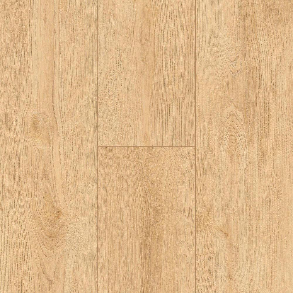 Florstar Ceramin Gallery Norgate 8" x 51" Luxury Vinyl Plank, , large