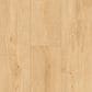 Florstar Ceramin Gallery Norgate 8" x 51" Luxury Vinyl Plank, , large