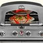 Cuisinart Propel 4-Burner 3-in-1 Gas Grill in Black and Stainless Steel, , large