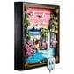LEGO Art Japanese Cherry Blossom Landscape Building Set, , large