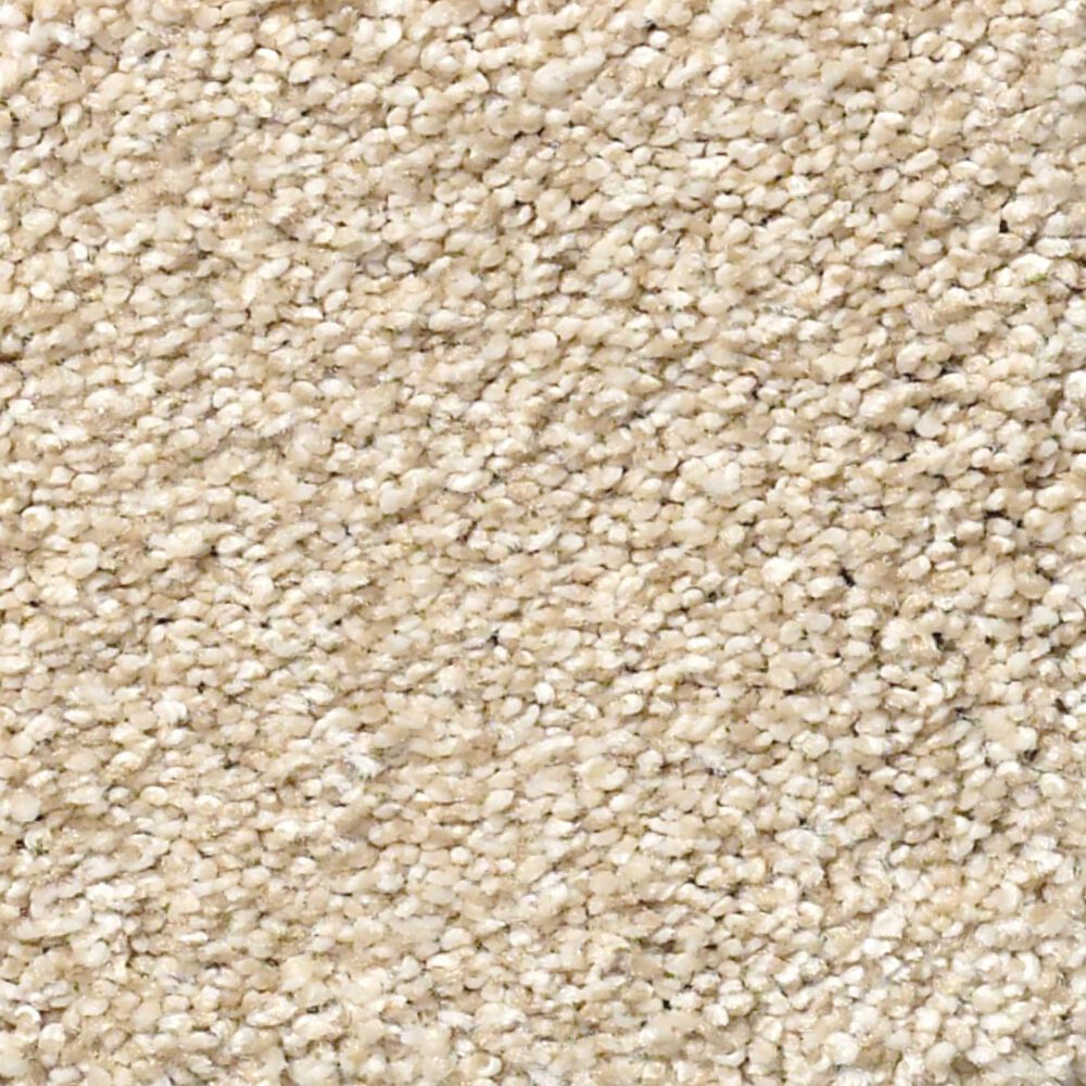 Shaw Find Your Comfort TT I Carpet in Sun Kissed, , large