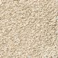 Shaw Find Your Comfort TT I Carpet in Sun Kissed, , large