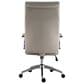 Parker House Desk Chair in Softy Natural, , large
